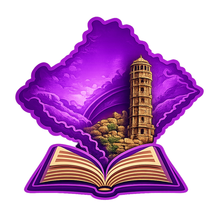 Raj Exam Papers app logo